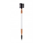 Pensula de make-up S Alba AB02 Mascara & Eyebrow Brush